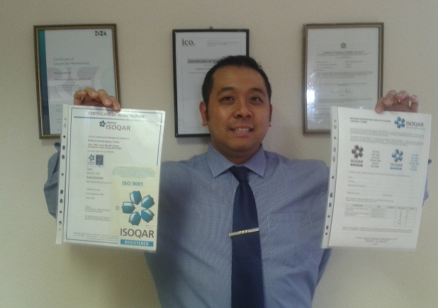 Kenny-ISO9001-2.jpg