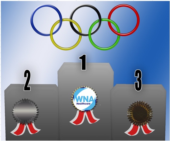 WNA Olympics.jpg