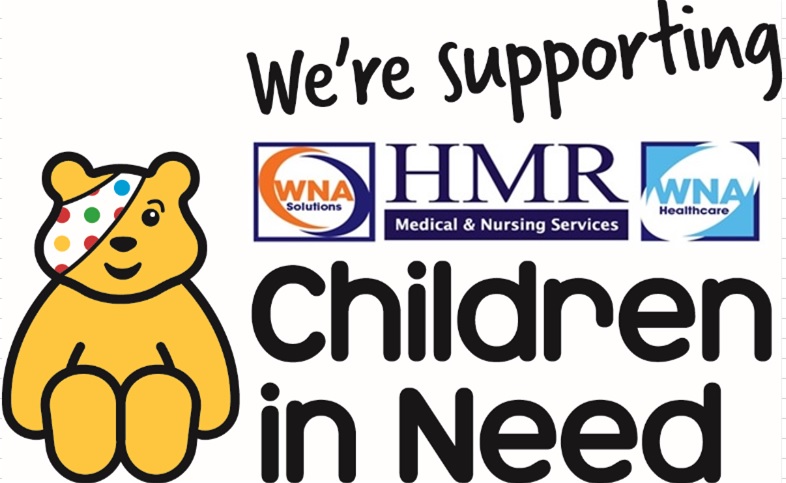Children in Need.jpg