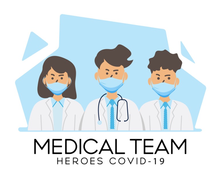 medical-5191874_1920 v2.jpg