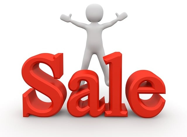 Sale.jpg